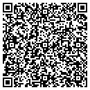 QR code with True Value contacts