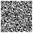 QR code with Oklahoma Cnsling Psychotherapy contacts