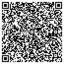 QR code with Dolph Distributing Co contacts