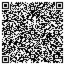 QR code with Crittenden Carpet Cleaning contacts