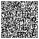 QR code with Wop's Place contacts