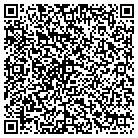 QR code with Concept Two Construction contacts