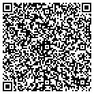 QR code with Floor Store At Your Door contacts
