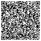 QR code with Joyces Decorating Access contacts