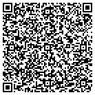 QR code with Periodontal Implant Center contacts