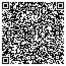 QR code with Ace Hardware contacts