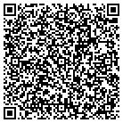 QR code with Andy's Convenience Store contacts