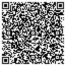 QR code with Recker & Recker contacts