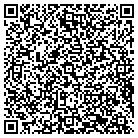 QR code with St John Heart Institute contacts