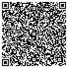 QR code with Roberts & Assoc Appraisal Co contacts