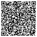 QR code with Stage contacts
