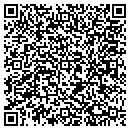 QR code with JNR Auto Center contacts