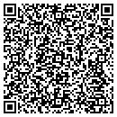 QR code with Harlton & Assoc contacts