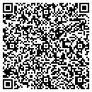 QR code with Vision Source contacts