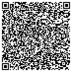 QR code with Wells Fargo Financial Accptnce contacts