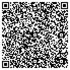 QR code with Coast Machine Tool Co contacts