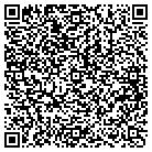 QR code with Locke Wholesale Plumbing contacts