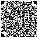 QR code with Tesla Systems contacts