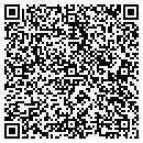 QR code with Wheeler's Front End contacts
