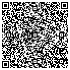 QR code with Twice In A Blue Moon LLC contacts