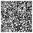 QR code with Art With A Flair contacts