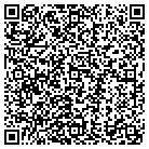 QR code with Pop A Cork Liquor Store contacts