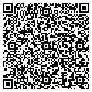 QR code with Ndority Enterprises contacts