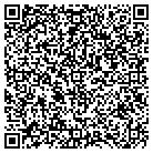 QR code with Creek Nation Snr Ctzn Gft Shop contacts
