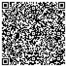 QR code with Dunns Cmmnications Consulting contacts