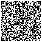 QR code with Transmssion Fclties Instlltion contacts