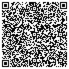 QR code with Deli On The Labyrinth The contacts