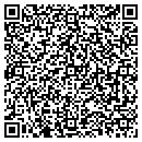 QR code with Powell & Halbrooks contacts
