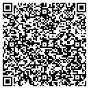 QR code with Totally Automatic contacts