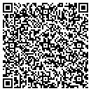 QR code with Steve Tautfest contacts