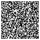 QR code with Forever In Bloom contacts