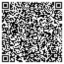 QR code with Gregory's Garage contacts