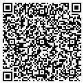 QR code with Pueble Viejo contacts
