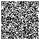 QR code with Walker Development contacts