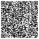 QR code with A-1 Financial Tax Service contacts
