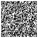QR code with Murcers Jewelry contacts