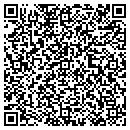 QR code with Sadie Bryners contacts