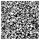 QR code with Business Support Group contacts