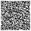 QR code with US Army Recruiting contacts