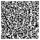 QR code with Victor Welding Supl Co contacts