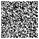 QR code with Bl Dalrymple Od contacts