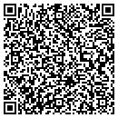 QR code with Darma's Sales contacts