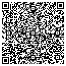 QR code with Reef Chemical Inc contacts