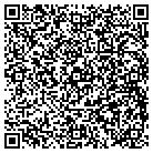 QR code with Sebo Tek Hearing Systems contacts