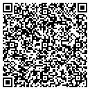 QR code with Quality Portable contacts