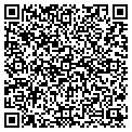 QR code with Kern's contacts